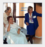 Compromiso Social