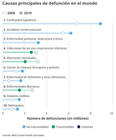 gráfico OMS_peq