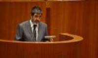 NOTICIA5