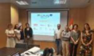 NOTICIA8
