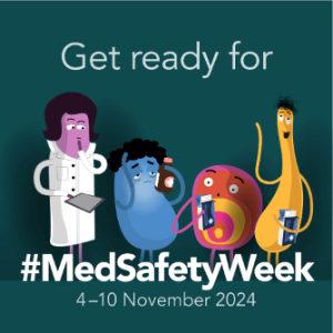MSW24_SoMe_Get_ready