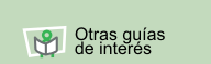 Otras guías de interés