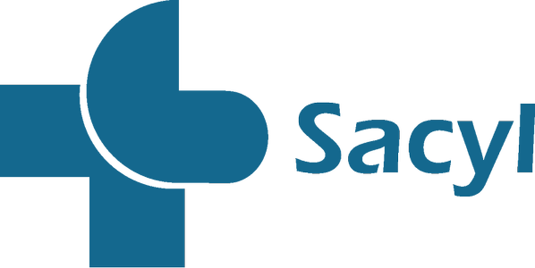 sacyl