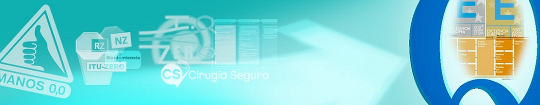 Un reconocimiento a vuestra apuesta por la calidad¿