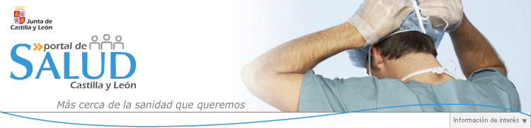Profesional