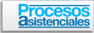 Procesos asistenciales