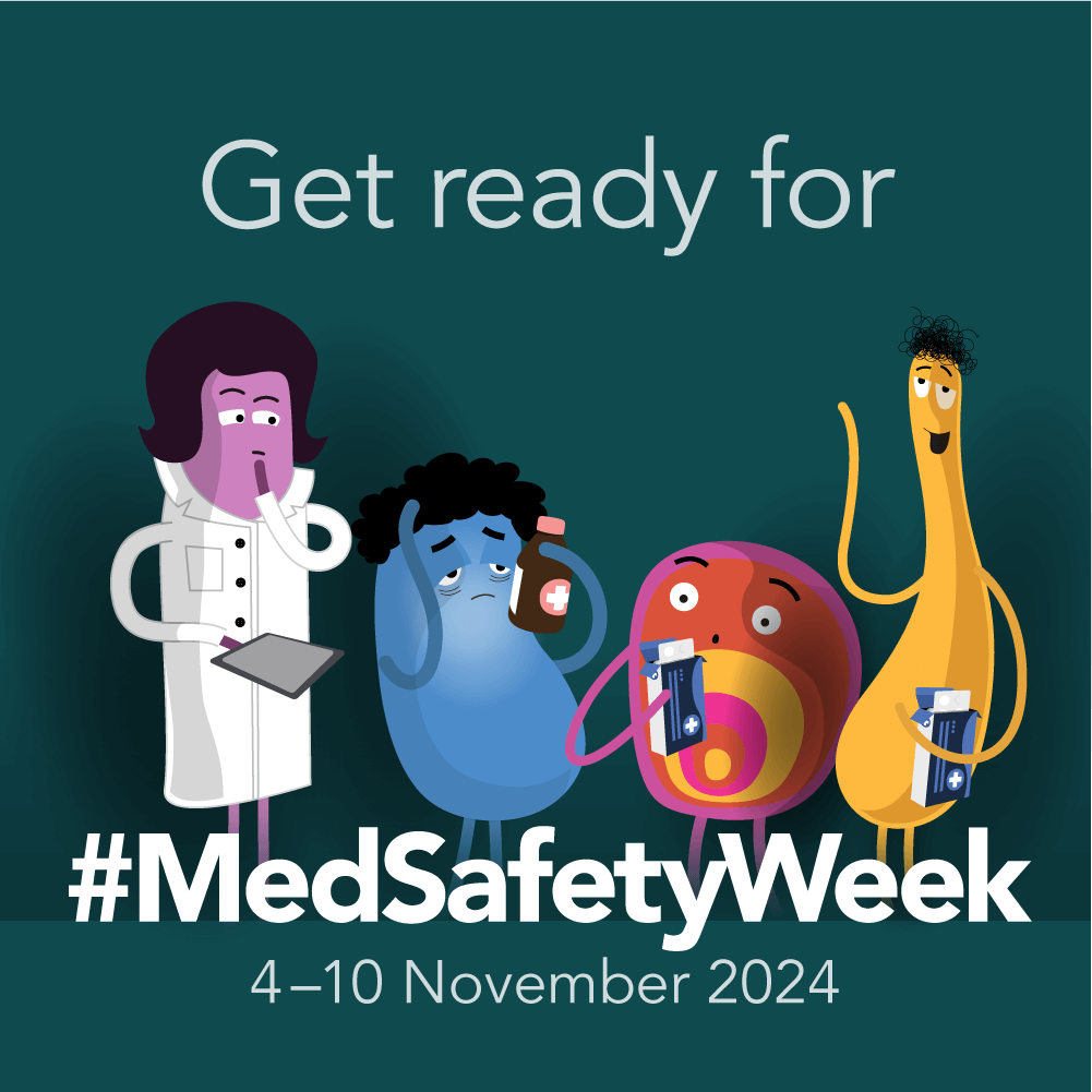MSW24_SoMe_Get_ready