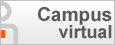 Campus Virtual