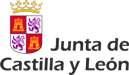 JCYL 2